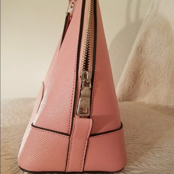 Purse - Picture 2 of 2